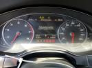 Audi A6 Premium Plus Image 8