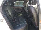Audi A6 Premium Plus Image 11