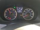 Hyundai ACCENT Gls Image 7