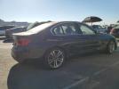 BMW 3 Series I Image 3