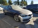 BMW 3 Series I Image 5