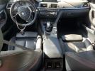 BMW 3 Series I Image 2
