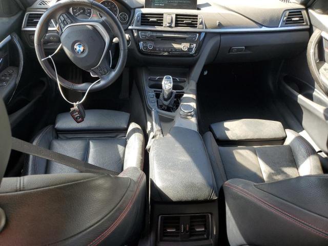 BMW 3 Series I Image 2