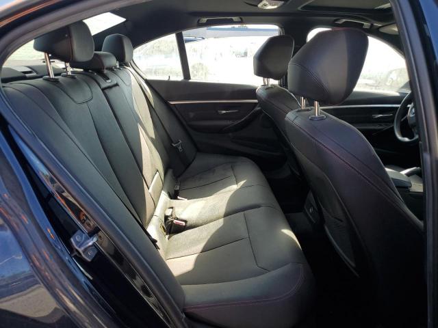 BMW 3 Series I Image 9