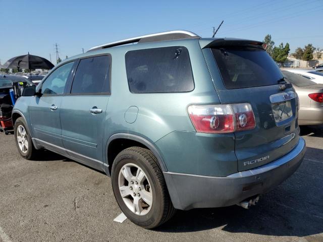GMC Acadia Sle Image 11
