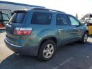 GMC Acadia Sle Image 2