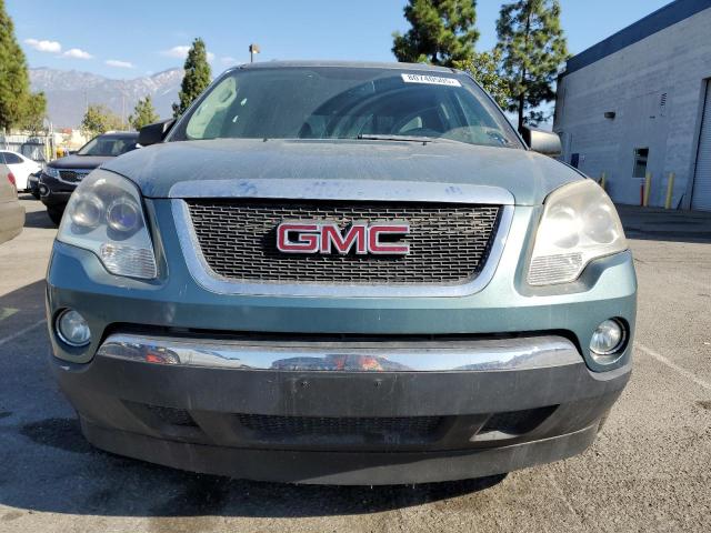 GMC Acadia Sle Image 4