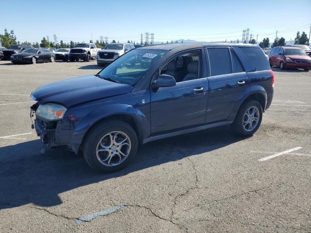  Salvage Saturn Vue