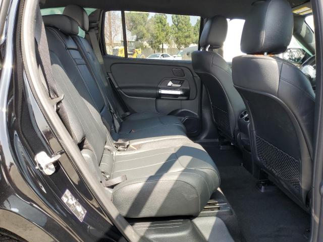 Mercedes-Benz EQB 250+ Image 6