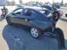 Nissan Versa S Image 2