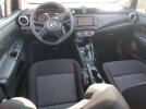 Nissan Versa S Image 11