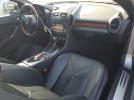 Mercedes-Benz Slk-class 300 Image 10