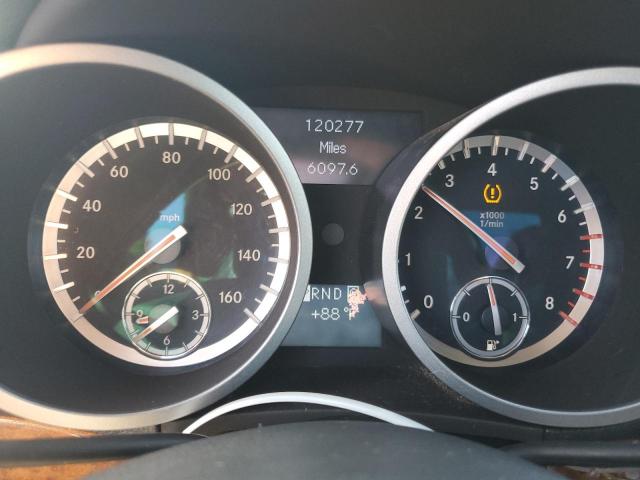 Mercedes-Benz Slk-class 300 Image 4