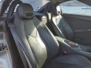 Mercedes-Benz Slk-class 300 Image 9
