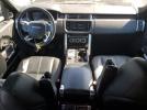 Land Rover Range Rover Image 10