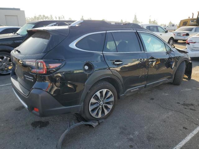 Subaru Outback Touring Image 3