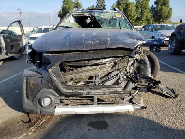 Subaru Outback Touring Image 12