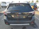 Subaru Outback Touring Image 5