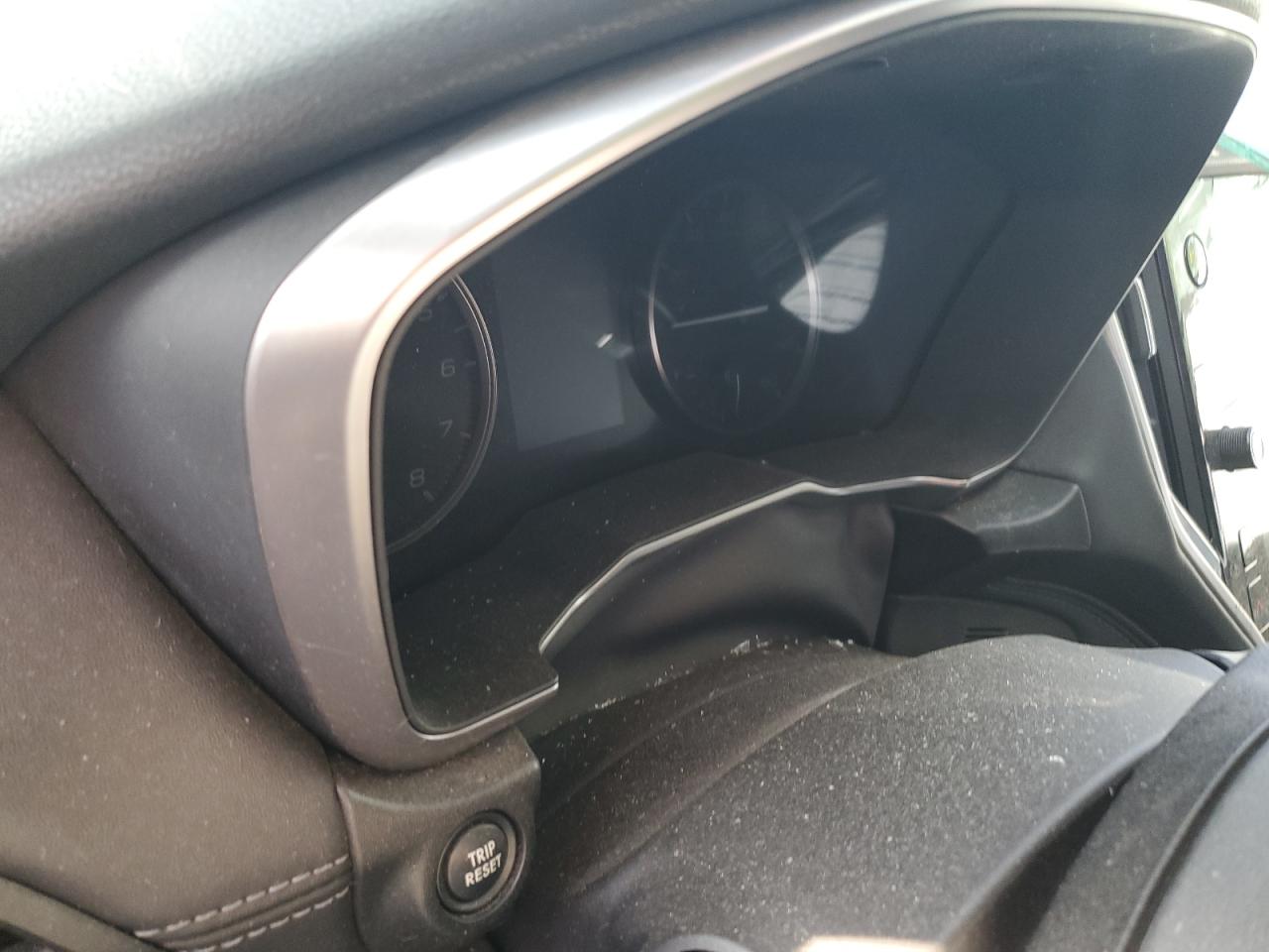 Subaru Outback Touring Image 8