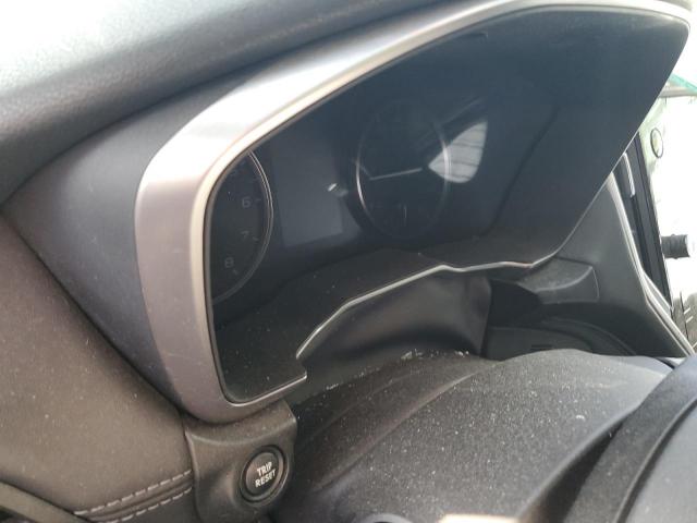 Subaru Outback Touring Image 8