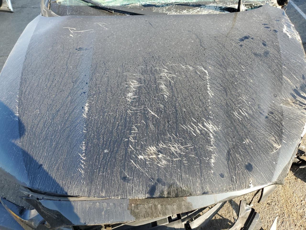 Subaru Outback Touring Image 10