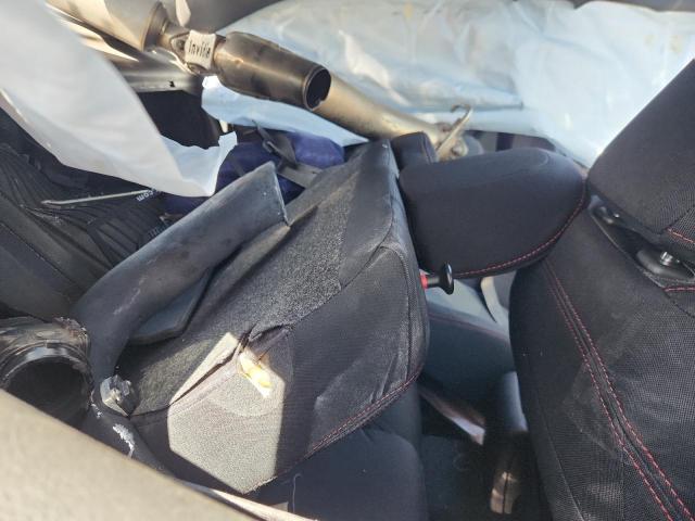 Subaru WRX Premium Image 7