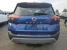 Nissan Rogue Sv Image 8