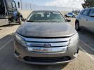 Ford Fusion Hybrid Image 10