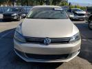 Volkswagen Jetta Hybrid Image 11