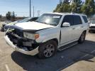 Toyota 4Runner Sr5 Image 1