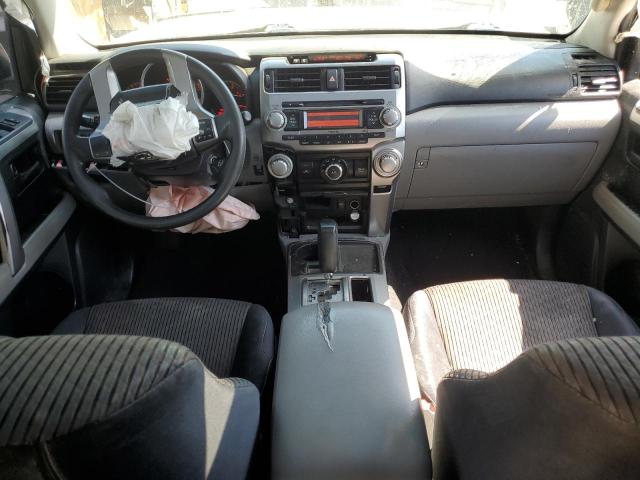 Toyota 4Runner Sr5 Image 6