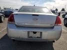 Chevrolet Impala Lt Image 8