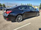 Lexus Es 350 Image 10