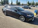 Lexus Es 350 Image 2