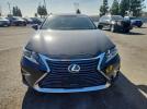 Lexus Es 350 Image 9