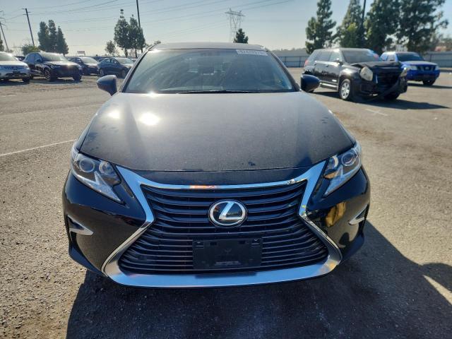 Lexus Es 350 Image 9
