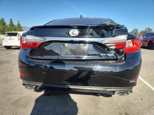 Lexus Es 350 Image 5