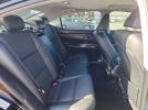 Lexus Es 350 Image 4