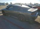 Dodge Charger R/t Image 4