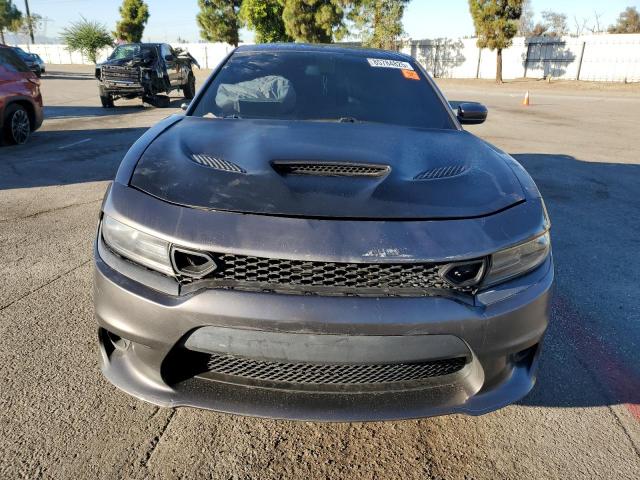 Dodge Charger R/t Image 5