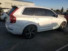Volvo XC90 T6 R-design Image 3