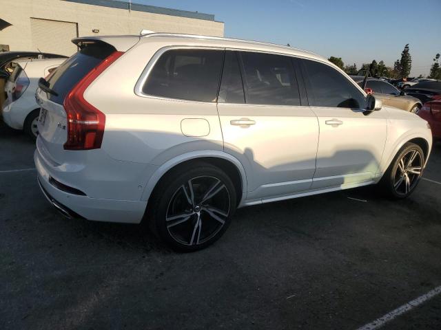 Volvo XC90 T6 R-design Image 3