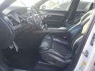 Volvo XC90 T6 R-design Image 11