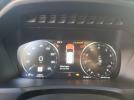 Volvo XC90 T6 R-design Image 6