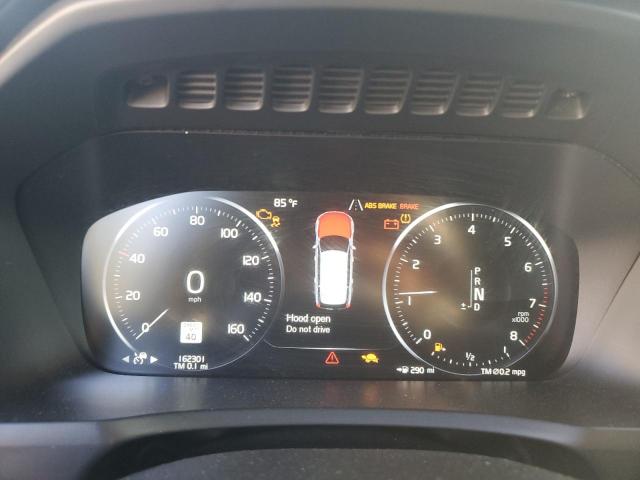 Volvo XC90 T6 R-design Image 6