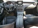Mercedes-Benz C-Class 300 4matic Image 10