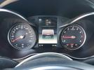 Mercedes-Benz C-Class 300 4matic Image 7