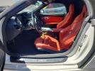 BMW Z Series M40i Image 12