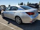 Lexus Gs 350 Image 2