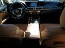 Lexus Gs 350 Image 9
